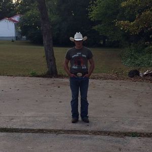 Meet your Posher, Henry